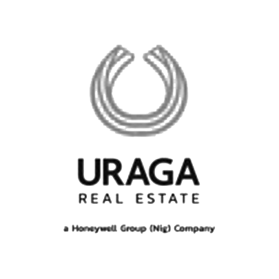 Uraga Logo