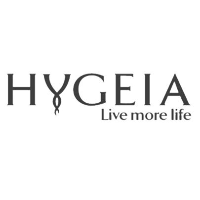 Hygeia Logo
