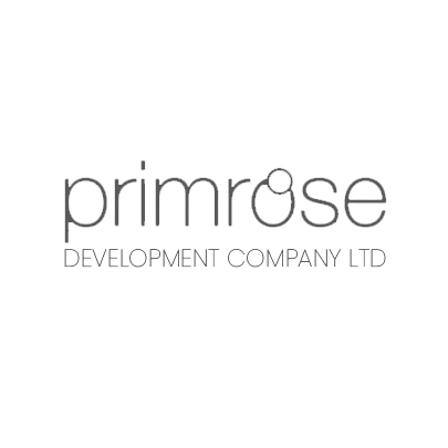 Primrose logo