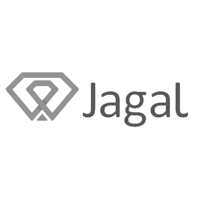 Jagal Logo