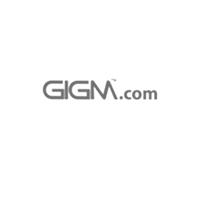 GIGM Logo