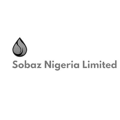 Sobaz Nig Ltd Logo