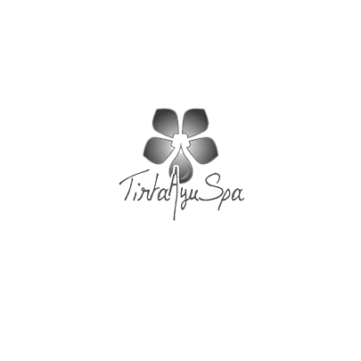 TirtaAyu Sap Logo